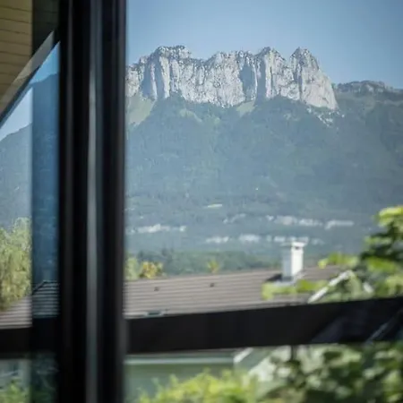 Venez Chez Vous Le Clos Des Belhiardes Villa *