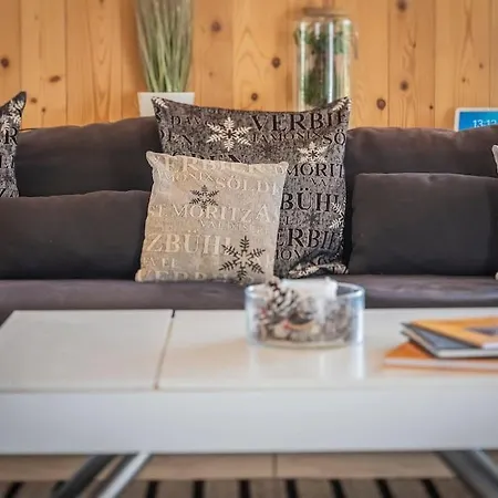 Venez Chez Vous Le Clos Des Belhiardes Villa *