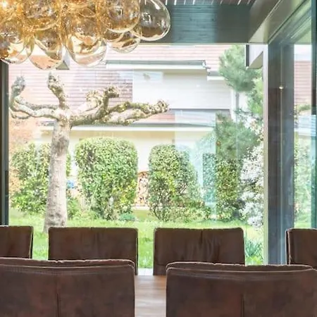 Villa Venez Chez Vous Le Clos Des Belhiardes Saint-Jorioz