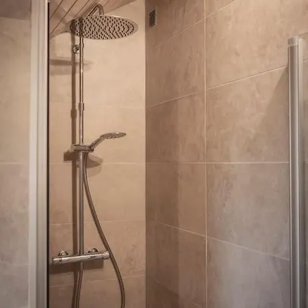 Venez Chez Vous Le Clos Des Belhiardes Villa