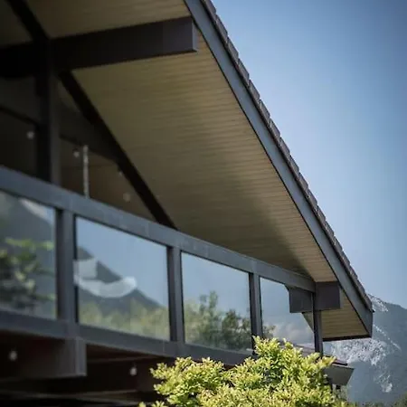 Villa Venez Chez Vous Le Clos Des Belhiardes *